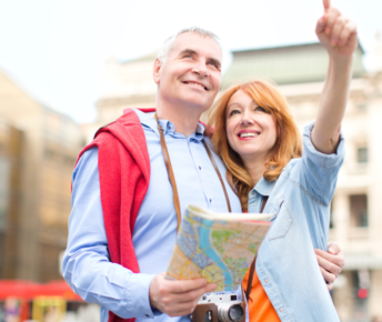 How To Choose a  Perfect Travel Insurance Plan for your USA trip? 